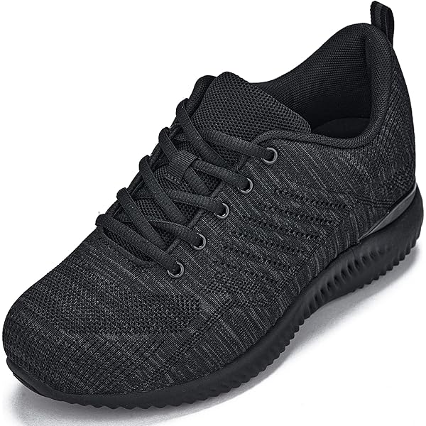 Amazon.com | K-Swiss Men's Tubes Infinity Sneaker, Black