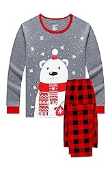 Family Feeling Adult Women's Holiday Christmas