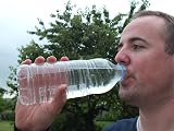 Pyramid Biox Aqua Drops Water Purification Drops for Travel 60 L view 3