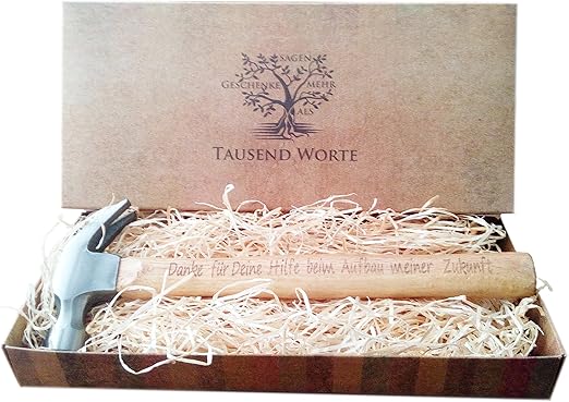 Danke Fuer Deine Hilfe Sprueche