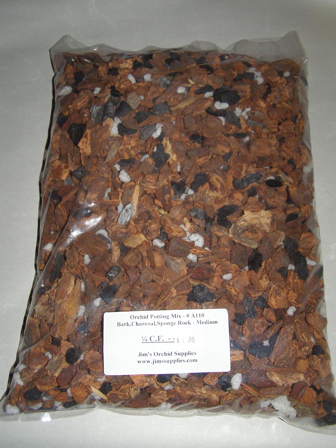 Best 1.5 Cubic Feet Garden Soil