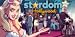 STARDOM: HOLLYWOOD