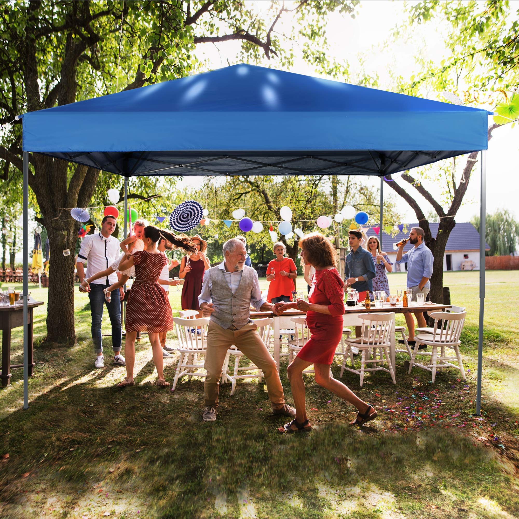 Shop Phi Villa Online At Low Price In Botswana At Botswana Desertcart Com