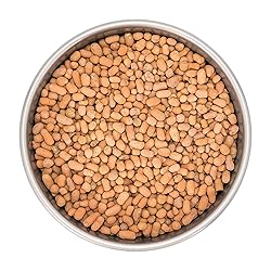 Gardenera Expanded Clay Pebbles for Plants