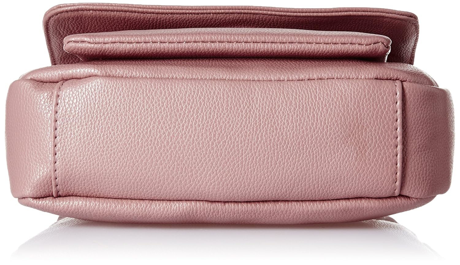 lino perros men's sling bag (pink)