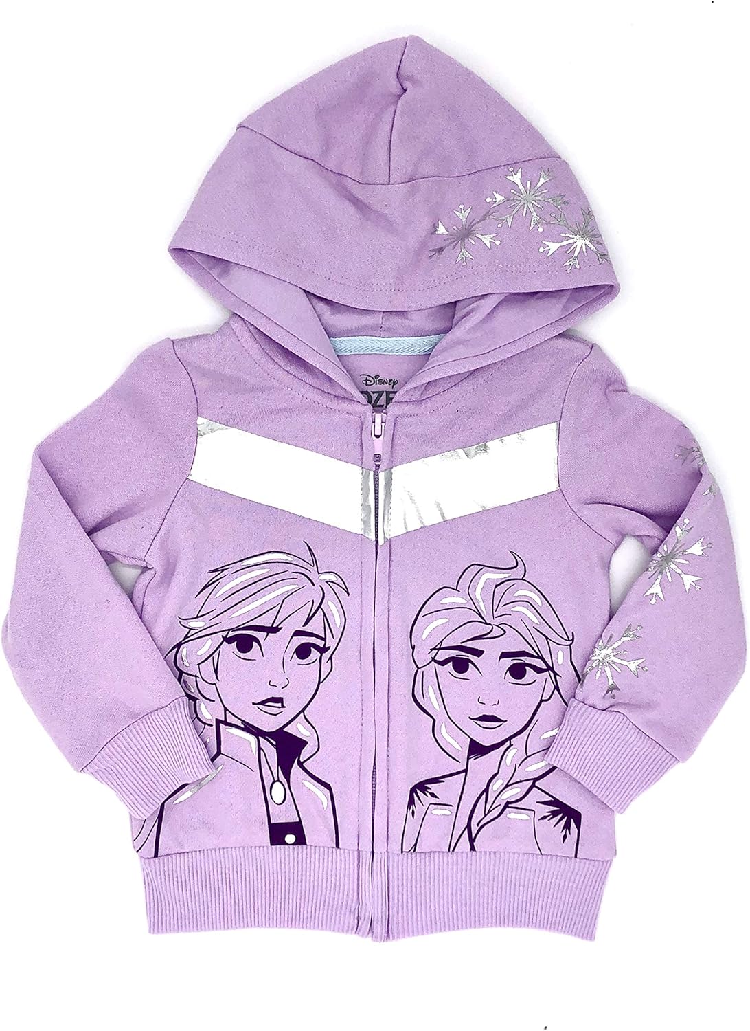 yale law hoodie