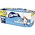Charmin Ultra Soft Toilet Paper, 16 Mega Rolls (Equal to 64 Regular Rolls)