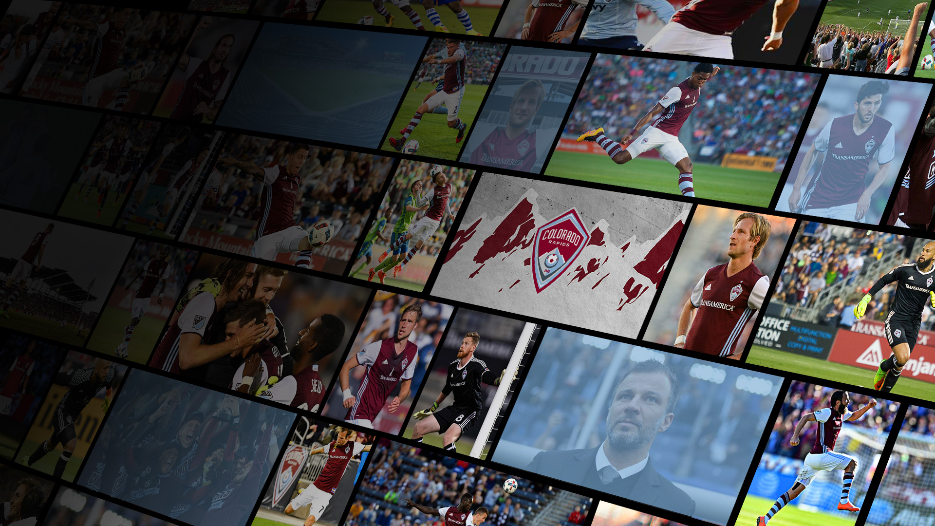 Direct Sports Network Amazon.ca Appstore for Android