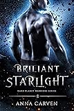 Brilliant Starlight