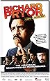 Richard Pryor: Live & Smokin'