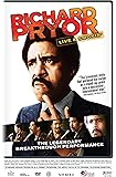 Richard Pryor: Live & Smokin'