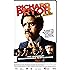 Richard Pryor: Live & Smokin'