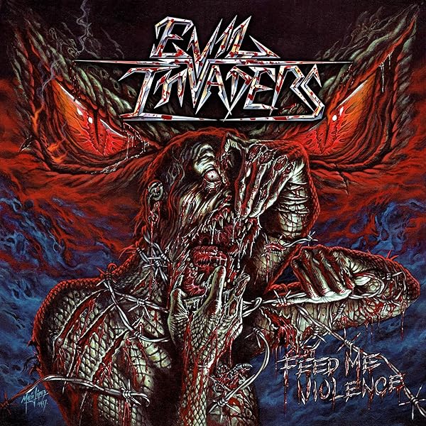 Amazon.com: Swamped In Gore: CDs & Vinyl