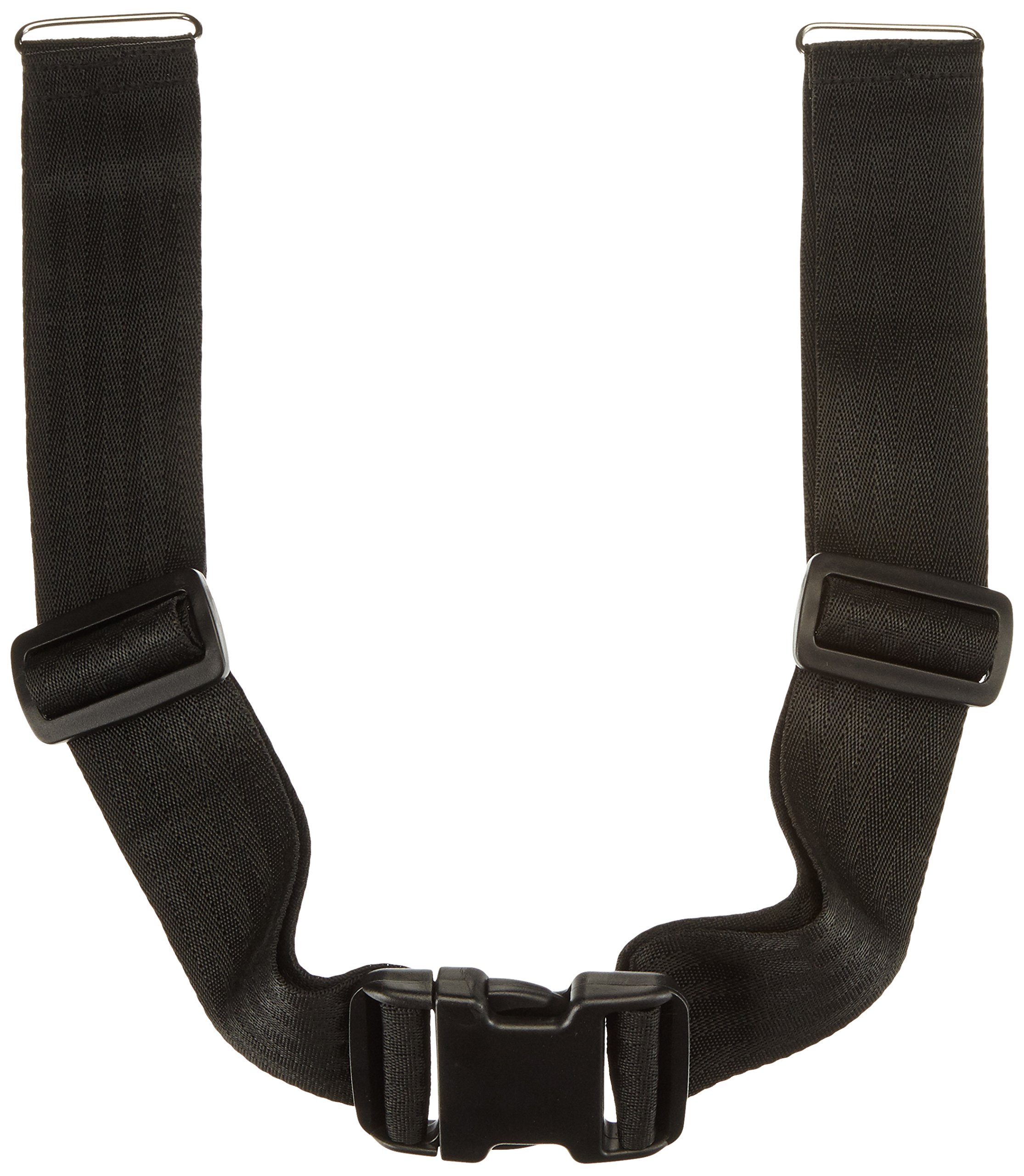 Ability Superstore Lap Belt For Wheelchairs Or Scooters