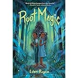Root Magic