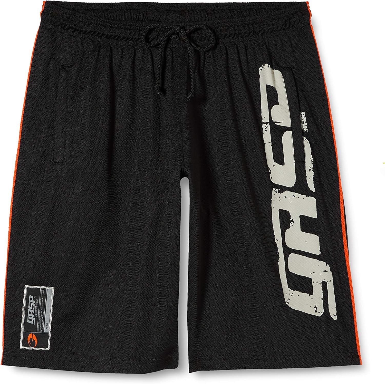 black nike pro shorts womens