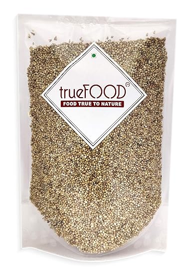 truefood whole bajra grain pearl millet 1 8kg amazon in grocery gourmet foods truefood whole bajra grain pearl