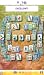 365 Mahjong 3 in 1