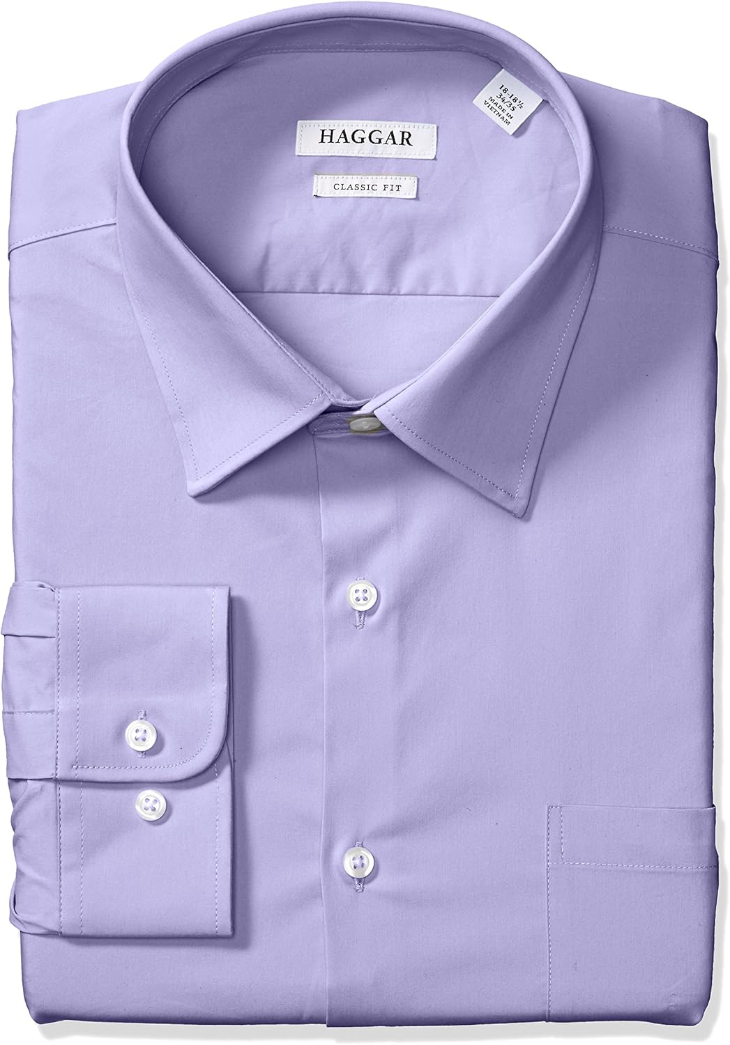 haggar dress shirts