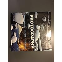 Amazon.com: Photography: 9780134482026: London, Barbara