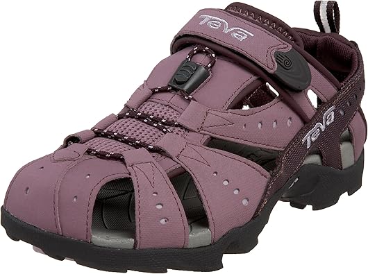 teva amazon