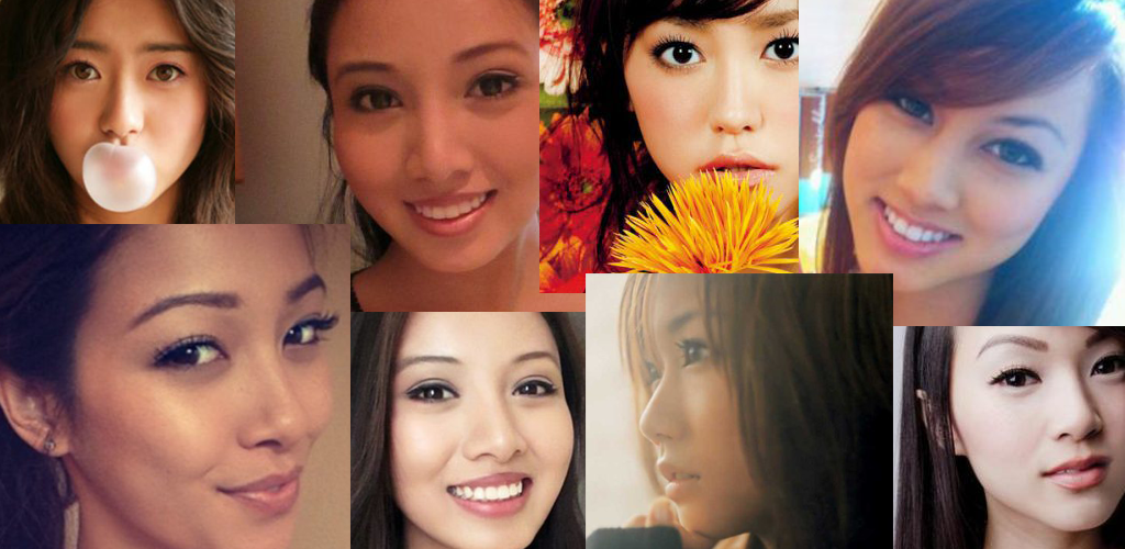 Best Photo App For Sexy Selfies - Amazon.com: Sexy Teen Selfies: Appstore for Android Best Photo App For Sexy Selfies - Amazon.com: Sexy Teen Selfies: Appstore for Android