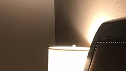 Insteon Smart On/Off Wall Switch, 1800 Watt, 2477S (White) - Insteon