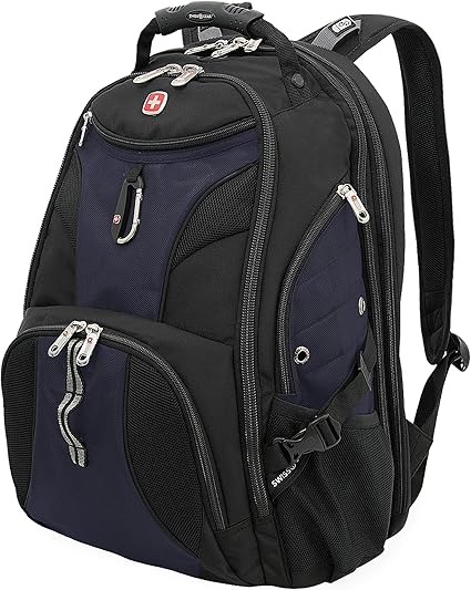 amazon smart backpack