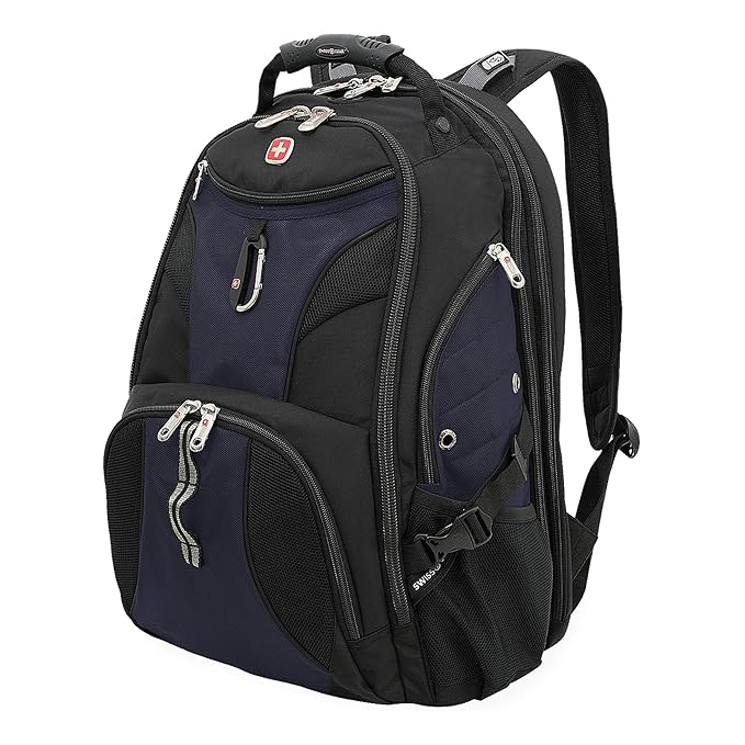 tzowla business laptop backpack