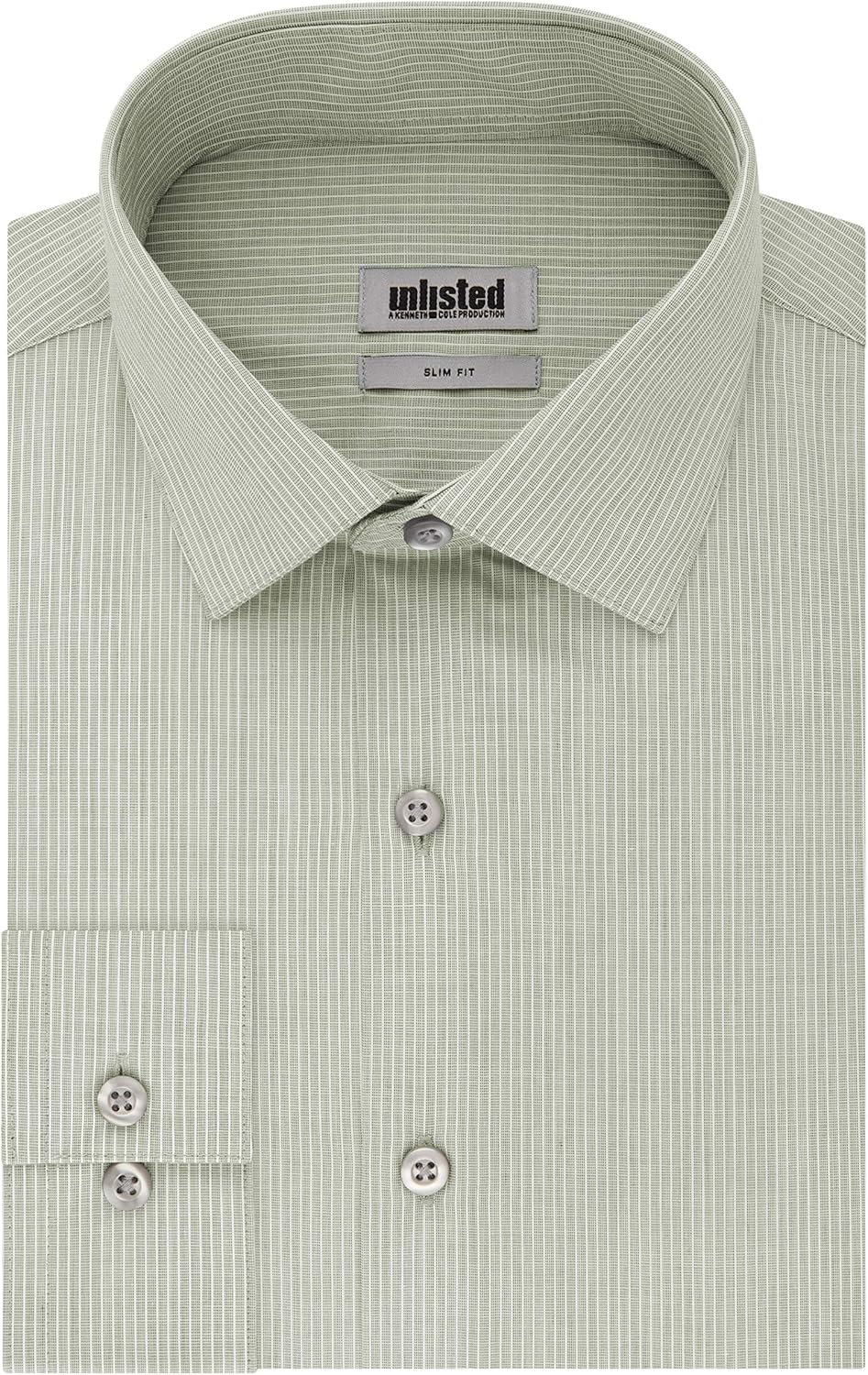 kenneth cole dress shirts