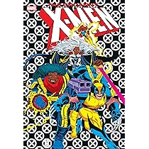 Punisher By Rick Remender Omnibus Mike Mckone Cover [New Printing