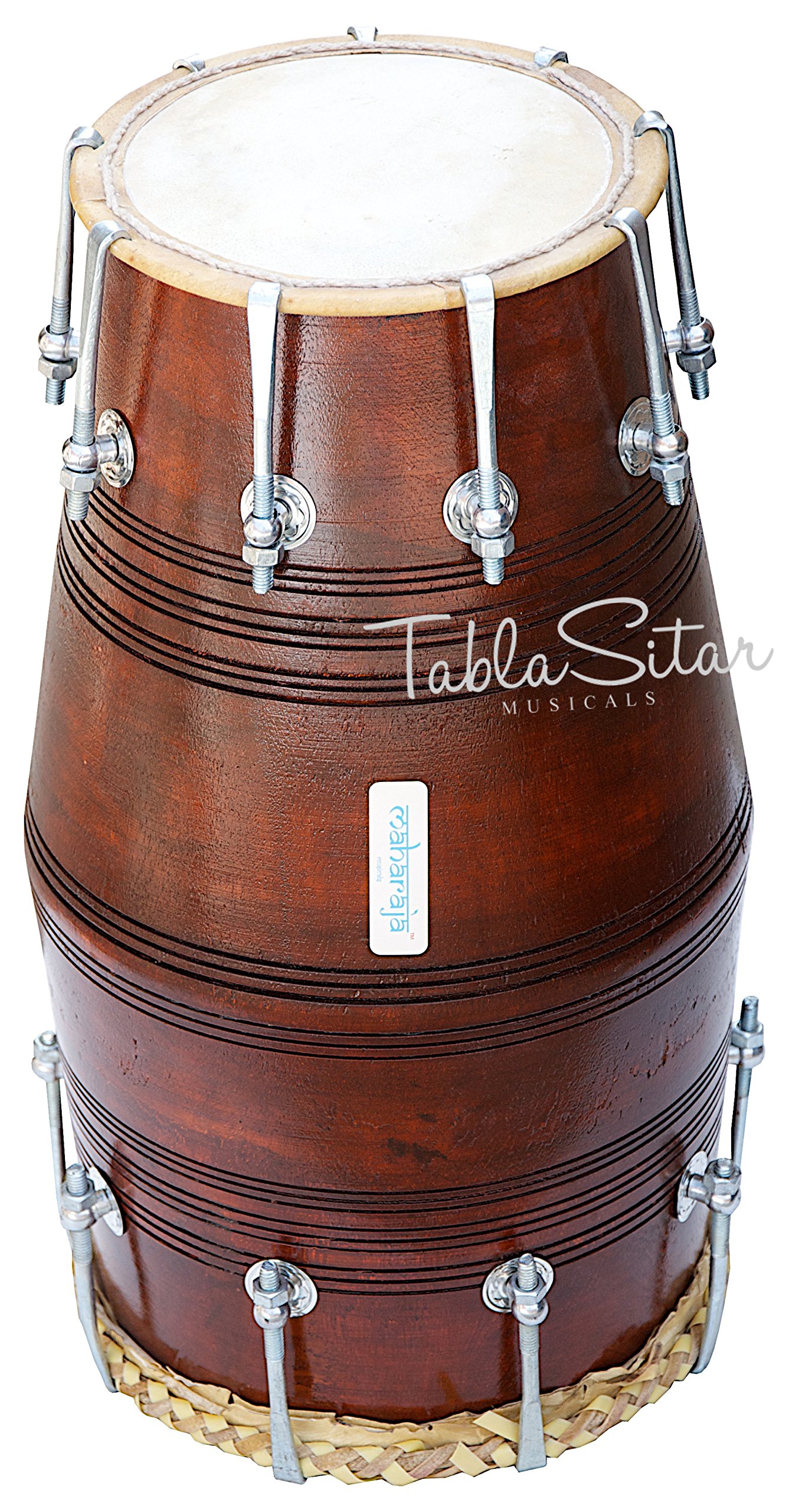 Folk & World Hand Drums / Drums & Percussion Mega Sale! Save up to 26