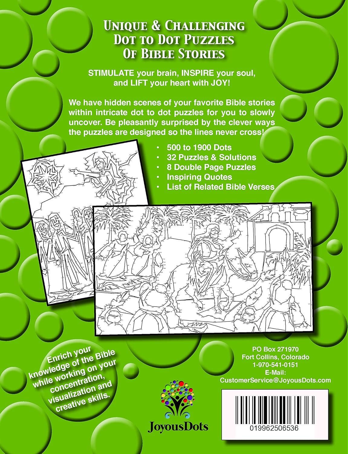 Japanese uta kohaku handjob