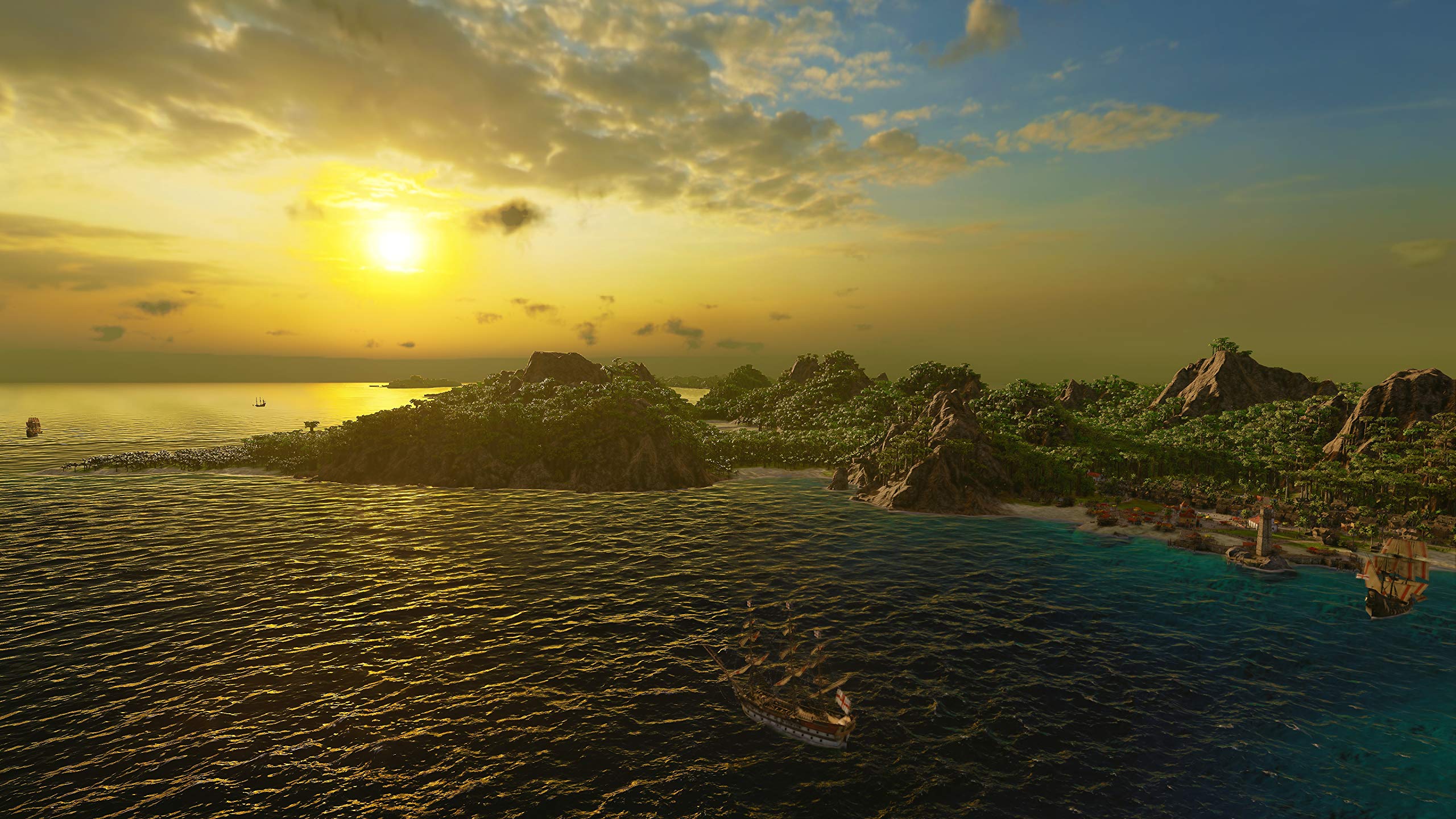 View 6