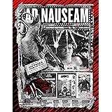 Ad Nauseam: Newsprint Nightmares from the '70s and '80s (Expanded Edition)