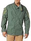 Tru-Spec 1284004 Tactical Response Uniform
