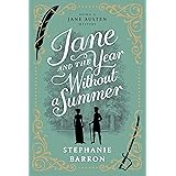 Jane and the Year Without a Summer