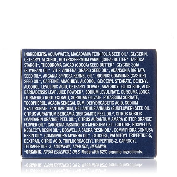 neals yard eye cream