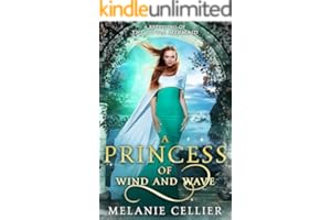 kindle best category lists