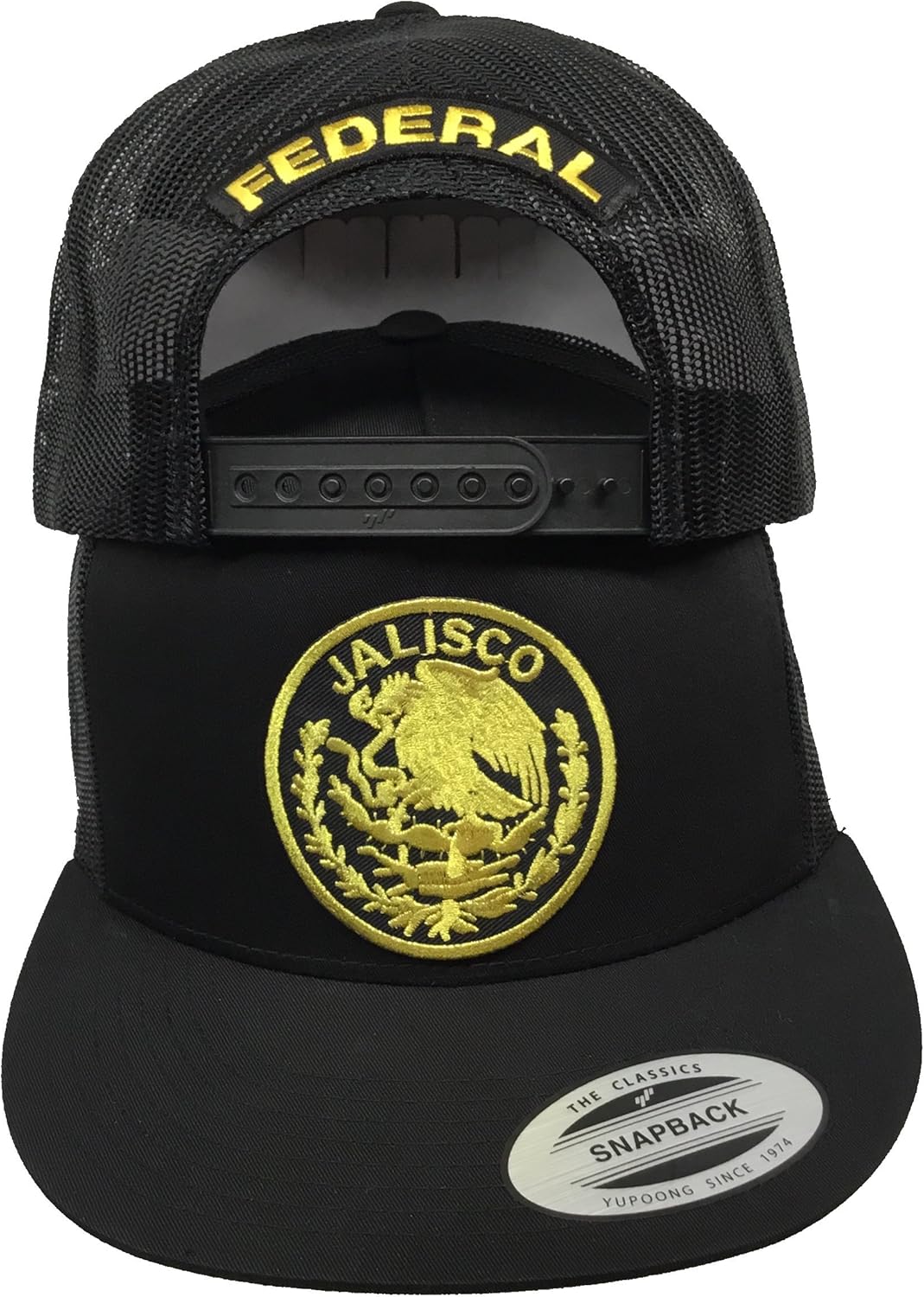 logos for baseball caps