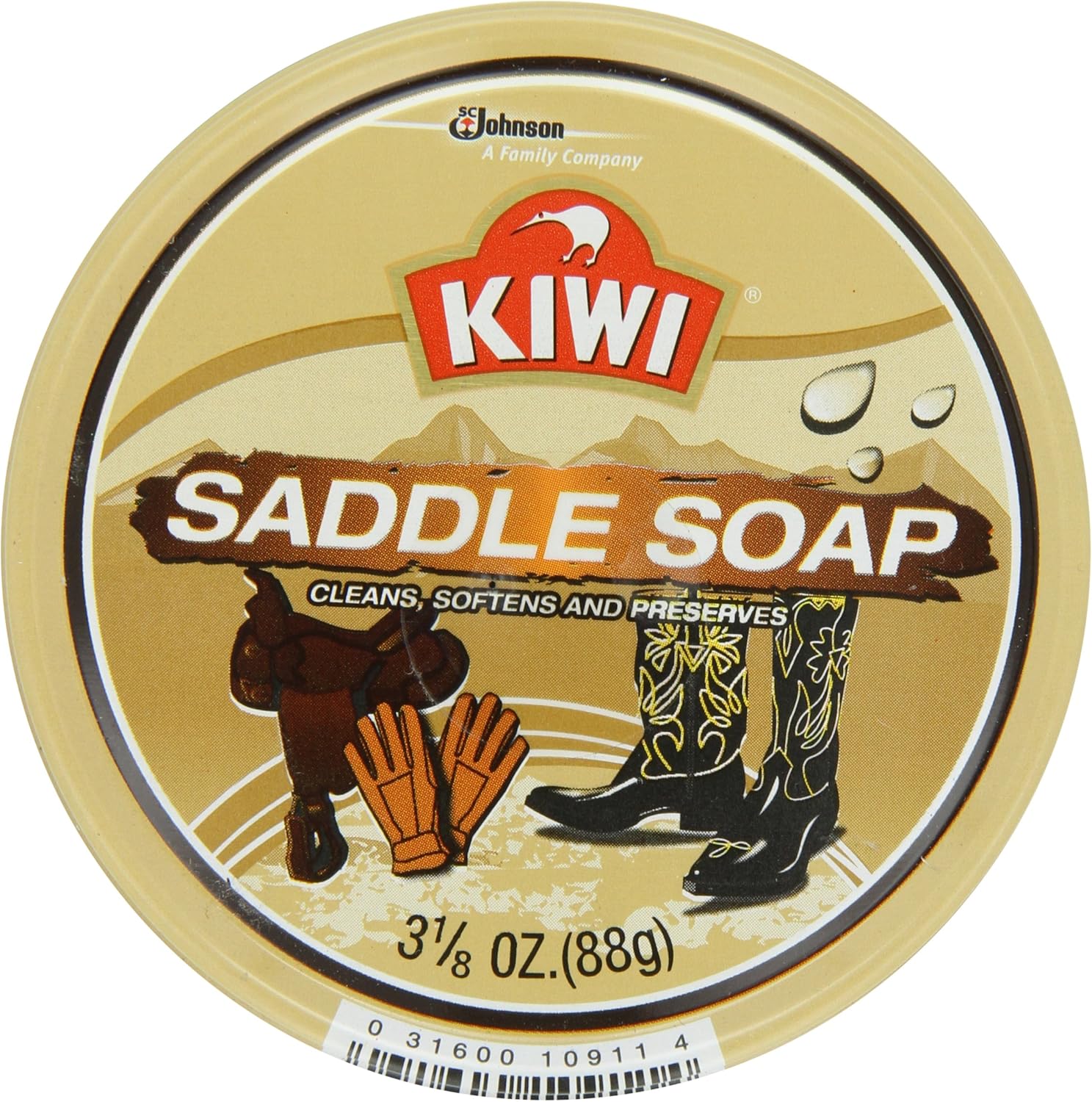 Best saddle soap for leather furniture