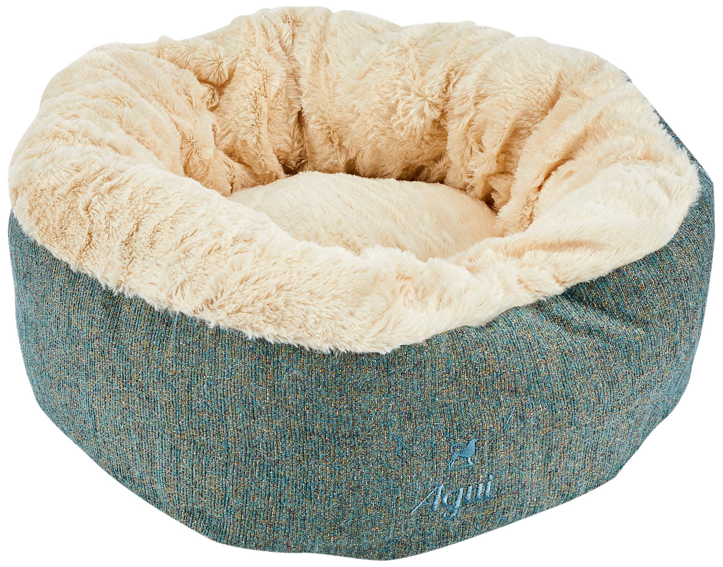 Serrano Cuna for Dog – Cat 700 g