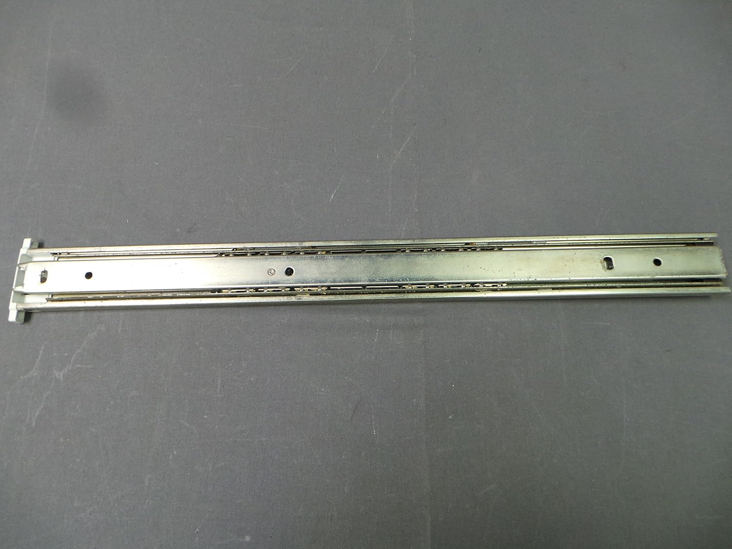 Amazon Com Electrolux 241816102 Refrigerator Drawer Slide Rail