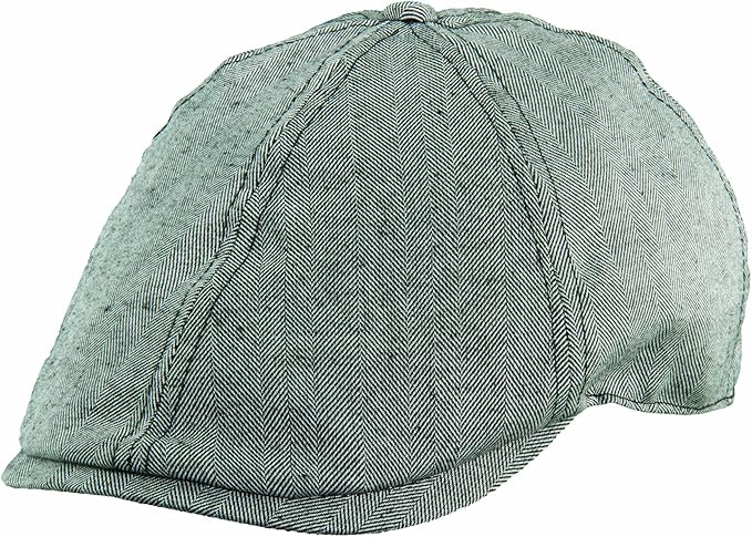 ivy cap amazon