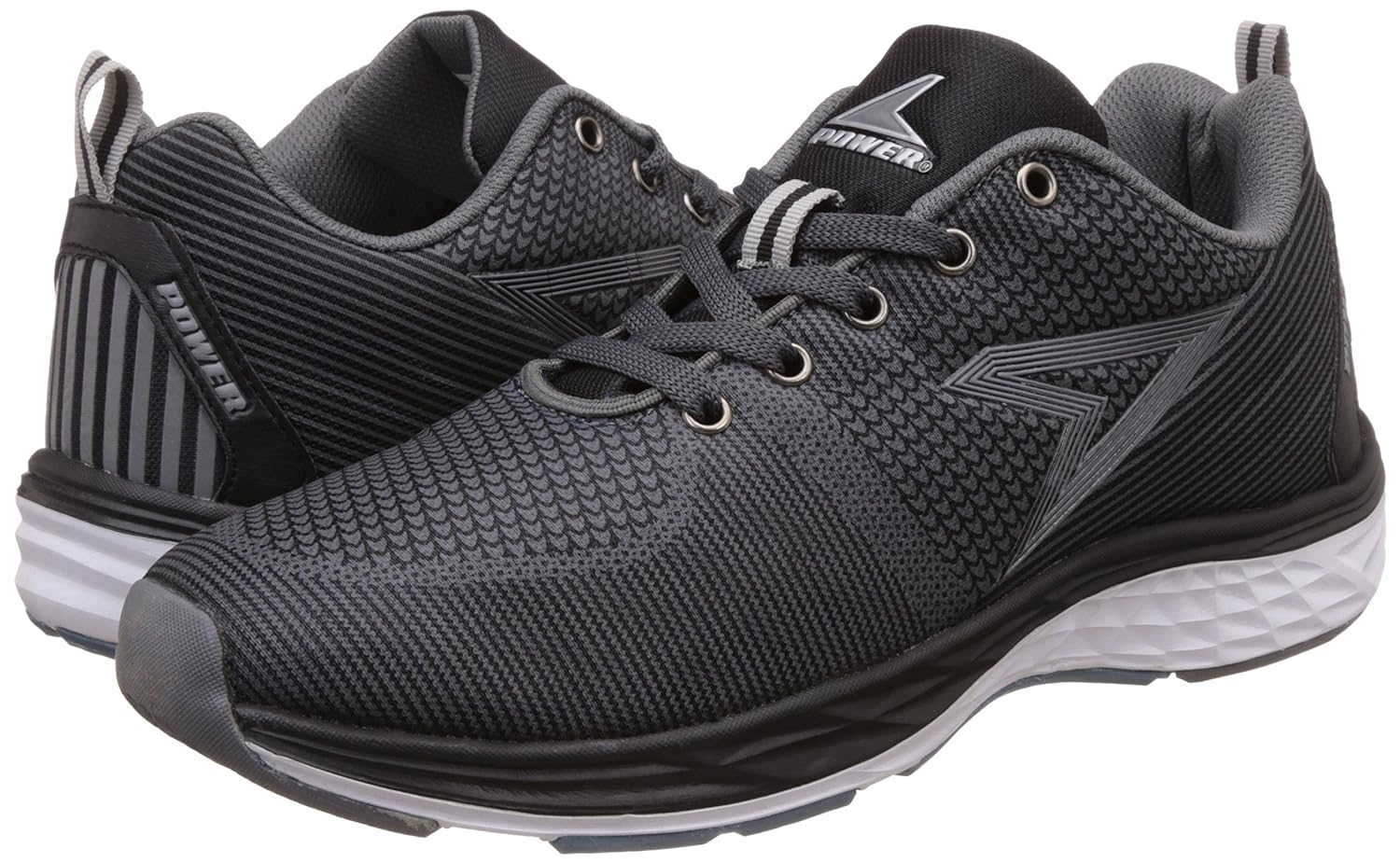 active shoes for men under 1000