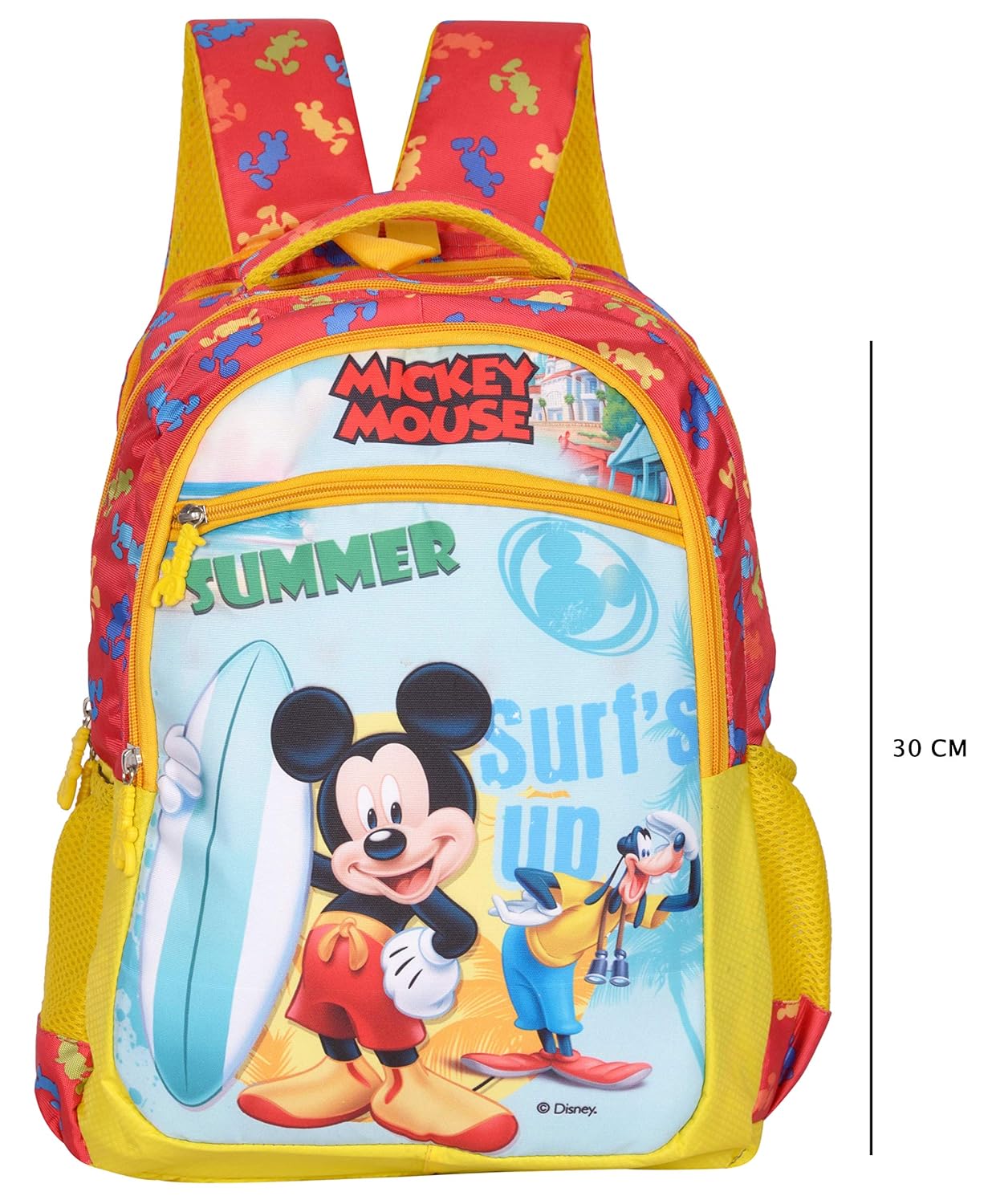Disney school bag Clearance