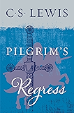 The Pilgrim's Regress