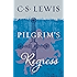 The Pilgrim's Regress