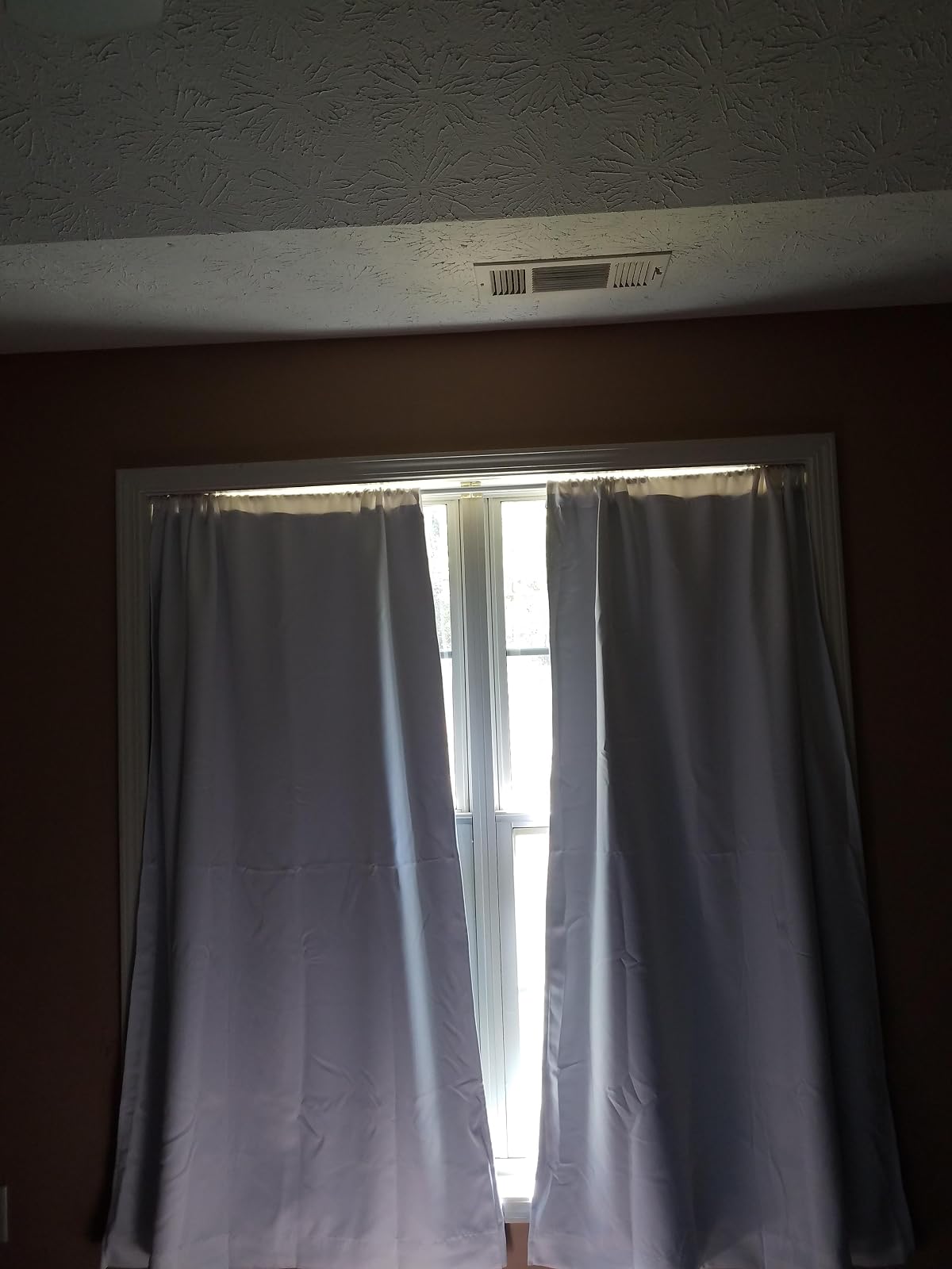 Buyer photo