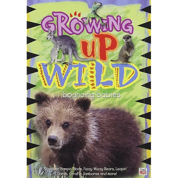 その他 Growing Up Live / [DVD] 未使用・未開封品)Growing Up Live / [DVD] 【公式通販】